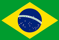 Português