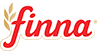Finna