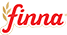 Finna