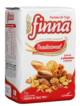 Finna wheat flour type 1, paper bag