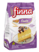 Farinha de Trigo Finna Pastel Papel, 5kg