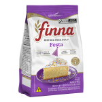 Finna Festa Tradicional - 400g