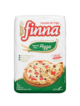Farinha de Trigo Finna Pizza Papel, 5kg