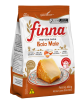 Farinha de Trigo Finna Pastel Papel, 5kg