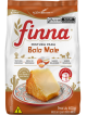 Farinha de Trigo Finna Pastel Papel, 5kg