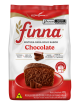 Farinha de Trigo Finna Pastel Papel, 5kg