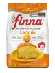 Farinha de Trigo Finna Pastel Papel, 5kg