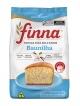 Farinha de Trigo Finna Pastel Papel, 5kg