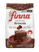 Farinha de Trigo Finna Pastel Papel, 5kg
