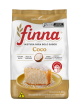 Farinha de Trigo Finna Pastel Papel, 5kg