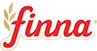 Finna