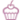 Sobremesa