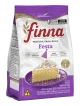 Farinha de Trigo Finna Pastel Papel, 5kg