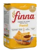 Farinha de Trigo Finna Pastel Papel, 5kg