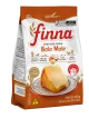 Farinha de Trigo Finna Pastel Papel, 5kg